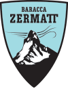 Baracca Zermatt Kloten
