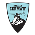 (c) Baracca-zermatt.ch